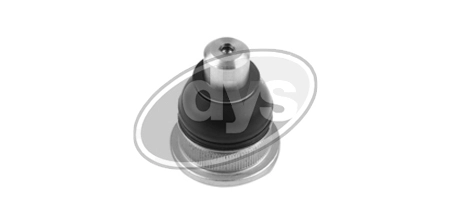 Rotule de suspension DYS 27-10191