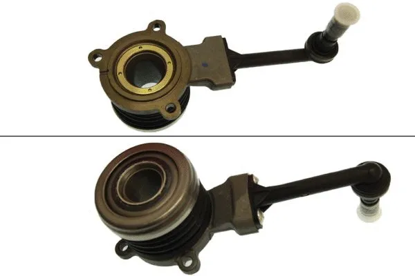 Butée hydraulique, embrayage KAWE 990085