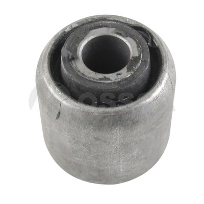 Suspension, bras de liaison OSSCA 46096