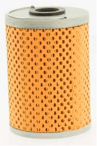 Filtre à huile A.Z. Meisterteile AZMT-41-040-1214