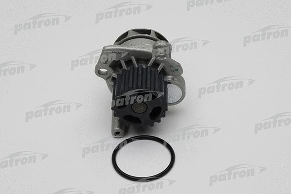 Pompe à eau, refroidissement du moteur PATRON PWP1226