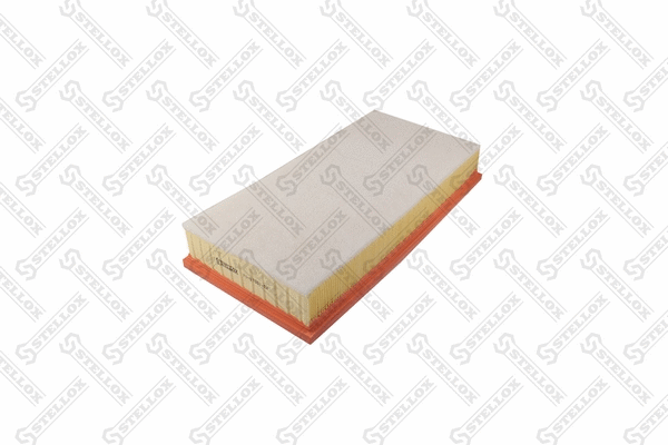Filtre à air STELLOX 71-01397-SX