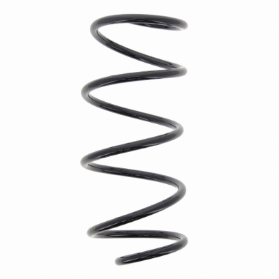 Ressort de suspension MTR 12108712