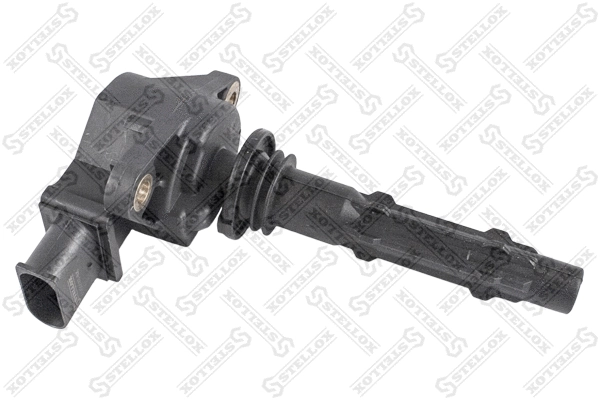 Bobine d'allumage STELLOX 61-00163-SX