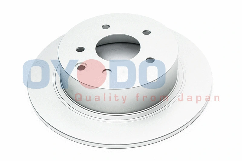 Disque de frein Oyodo 40H1024-OYO