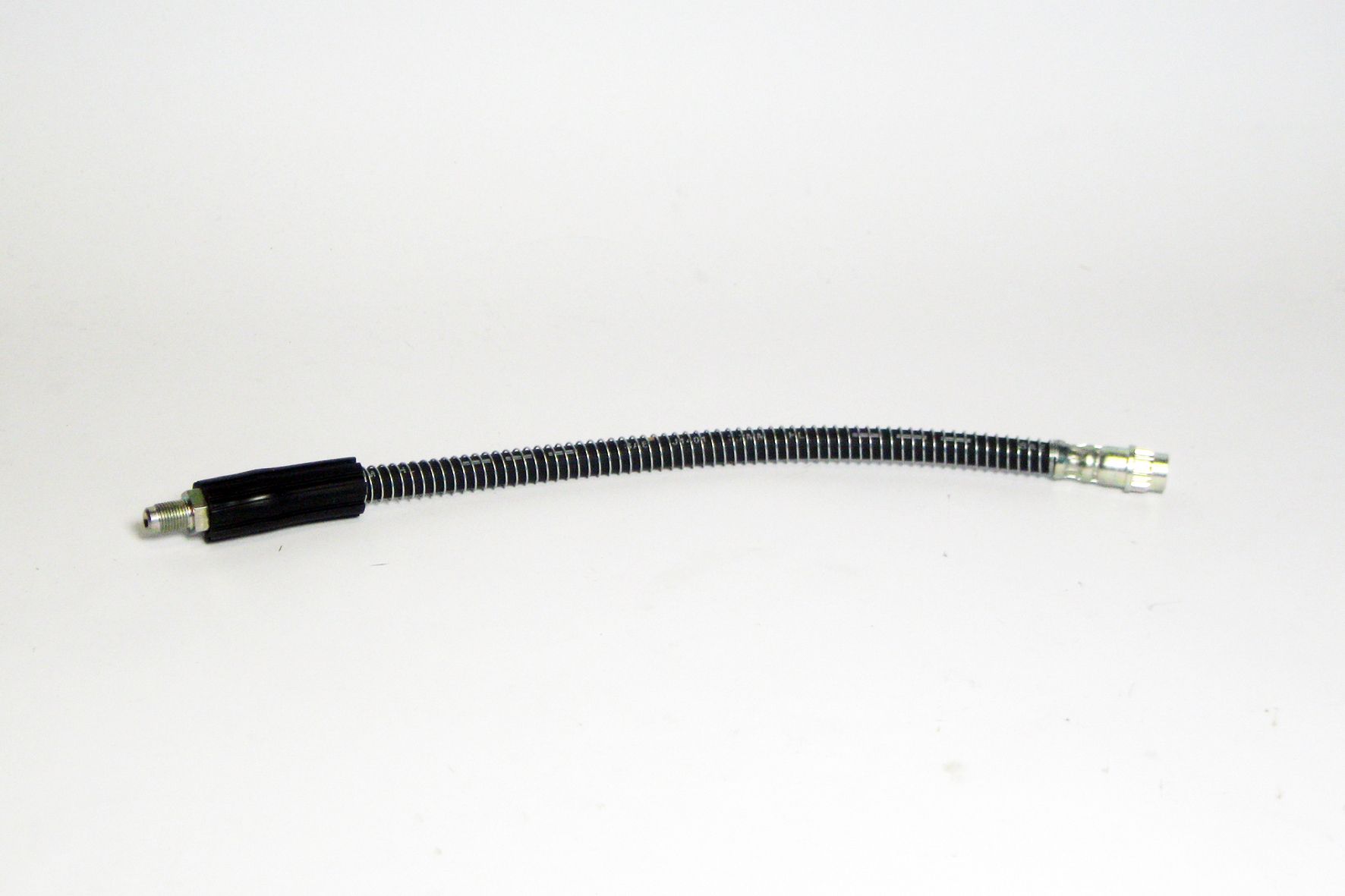 Flexible de frein BSF 18566