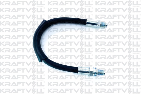 Flexible de frein KRAFTVOLL GERMANY 07080046