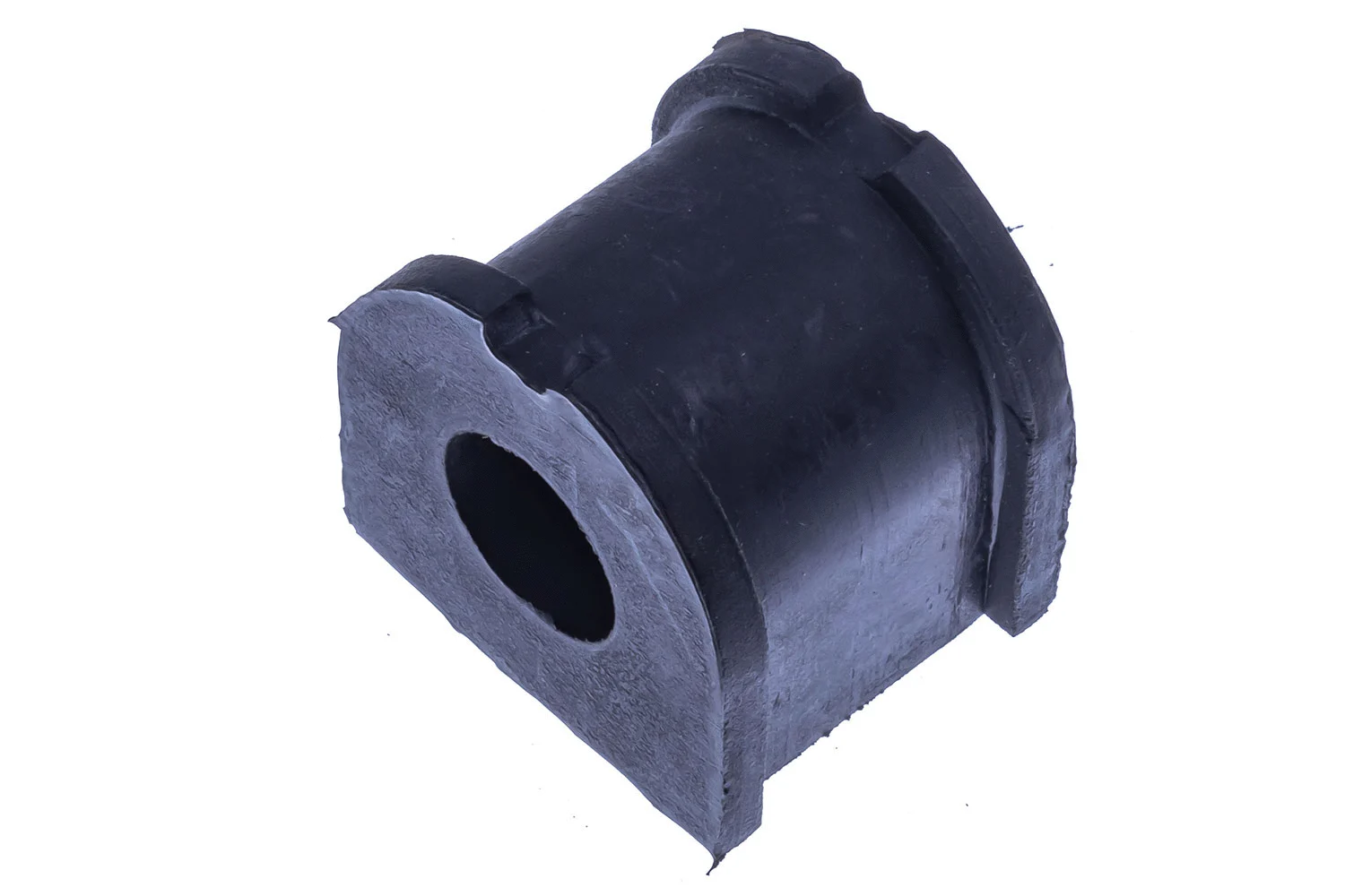 Suspension, stabilisateur DENCKERMANN D300189
