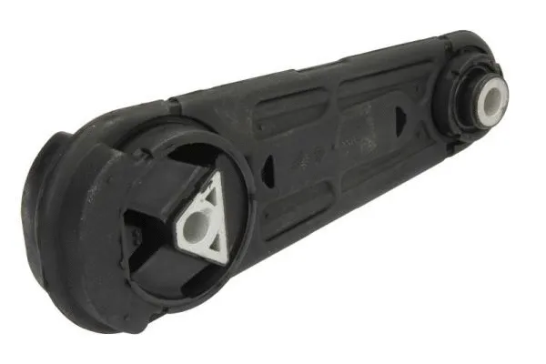 Support moteur REINHOCH RH11-2048