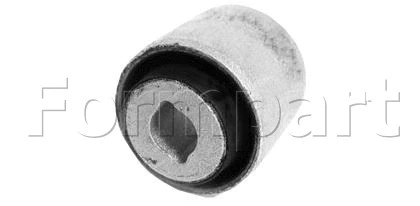 Suspension, bras de liaison FORMPART 1400097
