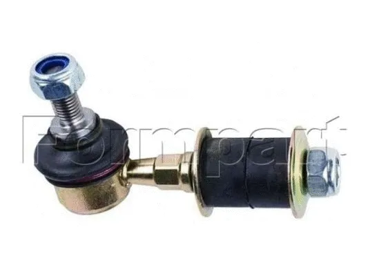 Entretoise/tige, stabilisateur FORMPART 3908042