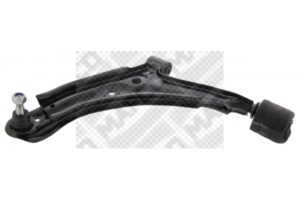 Bras de liaison, suspension de roue MAPCO 49530