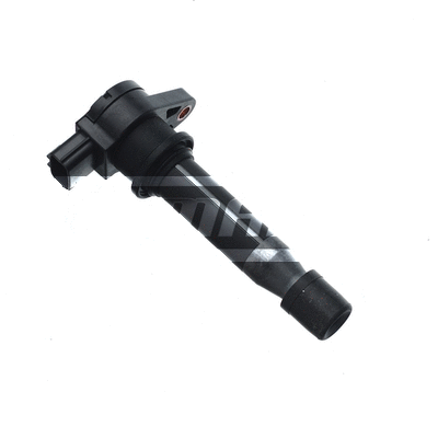 Bobine d'allumage LEMARK CP251