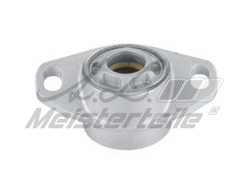 Coupelle de suspension A.Z. Meisterteile AZMT-42-060-1564