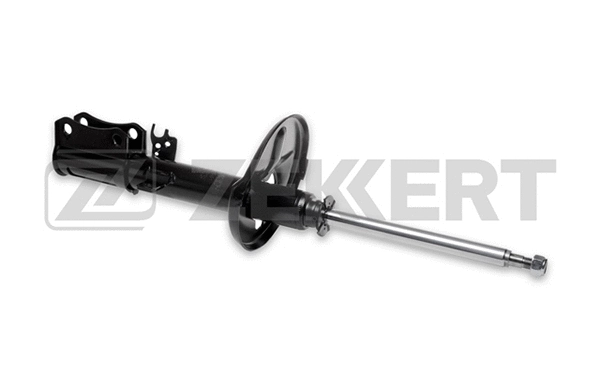 Amortisseur ZEKKERT SG-4991