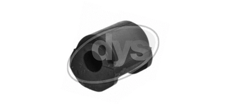 Suspension, stabilisateur DYS 75-27630