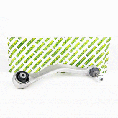 Bras de liaison, suspension de roue FIRST LINE FCA7000