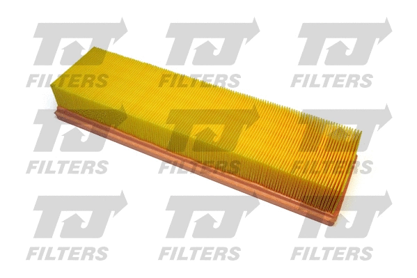 Filtre à air QUINTON HAZELL QFA0915