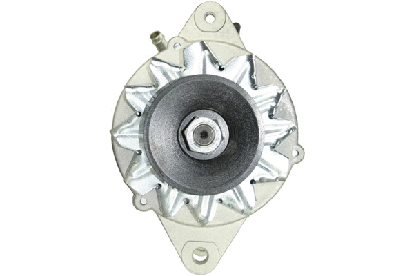 Alternateur Exact 4-0562