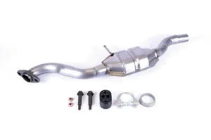 Catalyseur EEC FR8012