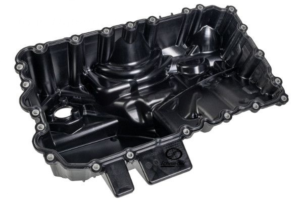 Carter d'huile SCHNIEDER AUTOTECH BMS21.00057