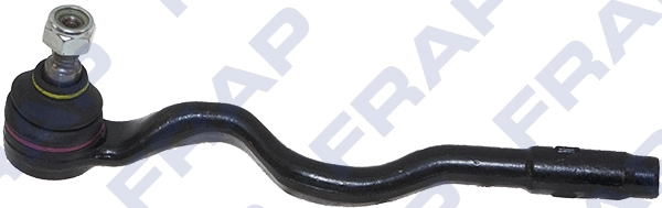 Rotule de barre de connexion FRAP F2091