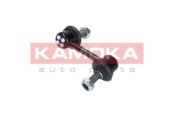 Entretoise/tige, stabilisateur KAMOKA 9030181