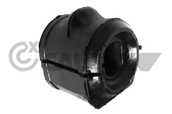 Suspension, stabilisateur CAUTEX 751489