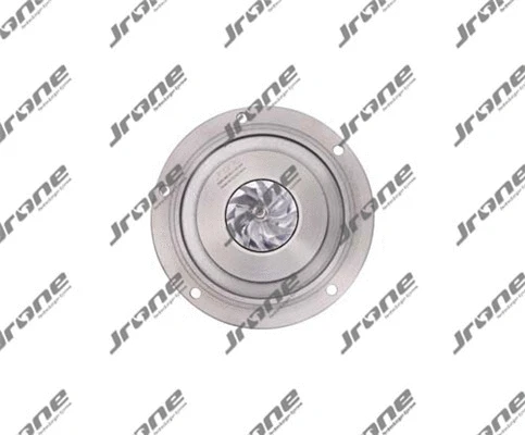 Groupe carter, turbocompresseur Jrone 1000-060-131T