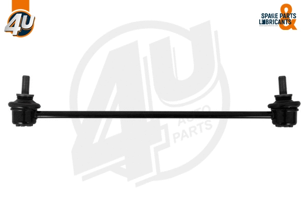 Entretoise/tige, stabilisateur 4U Autoparts F12131