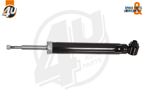 Amortisseur 4U Autoparts 19201BW