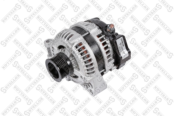 Alternateur STELLOX 06-10855-SX