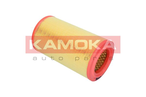 Filtre à air KAMOKA F259501