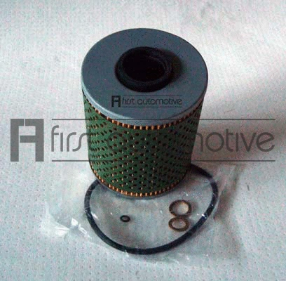Filtre à huile 1A FIRST AUTOMOTIVE E50362