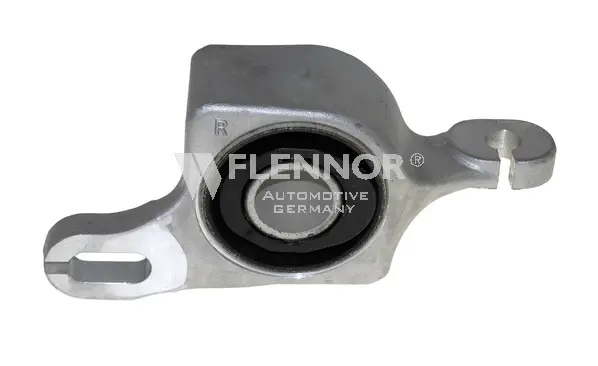 Support, silentbloc du bras transversal FLENNOR FL10613-J
