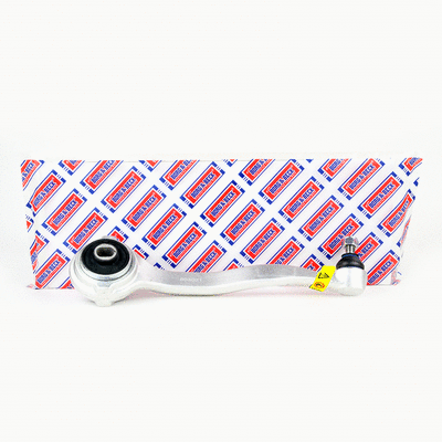 Bras de liaison, suspension de roue BORG & BECK BCA6291