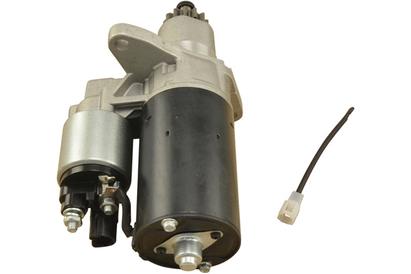 Démarreur KAVO PARTS EST-9056