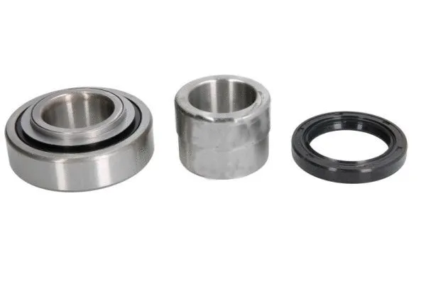 Kit de roulements de roue BTA H26018BTA