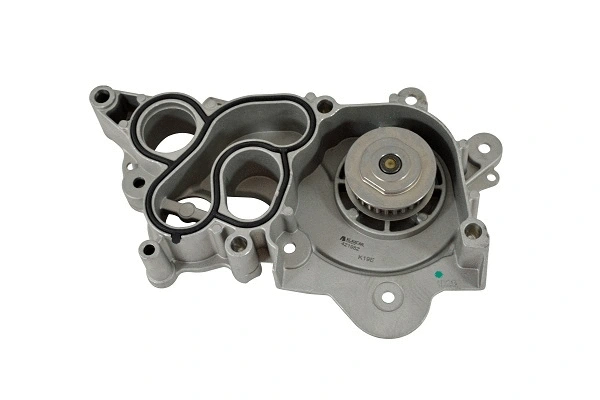 Pompe à eau, refroidissement du moteur KLAXCAR FRANCE 42198z