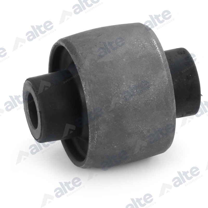 Suspension, bras de liaison ALTE AUTOMOTIVE 80972AL