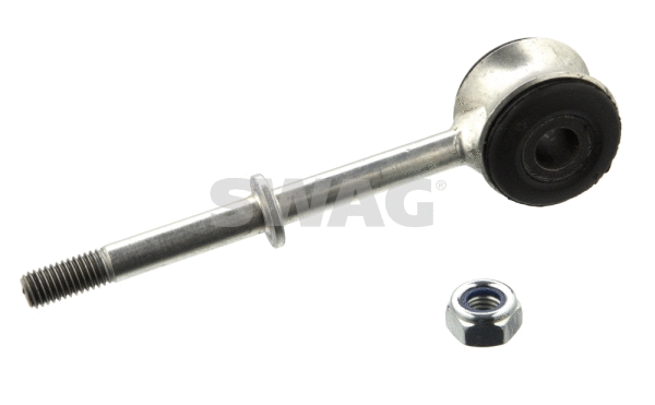 Entretoise/tige, stabilisateur SWAG 55 79 0001