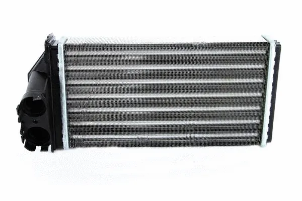 Système de chauffage THERMOTEC D6P011TT