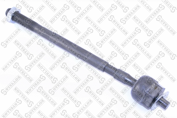 Rotule de direction intérieure, barre de connexion STELLOX 55-02014-SX