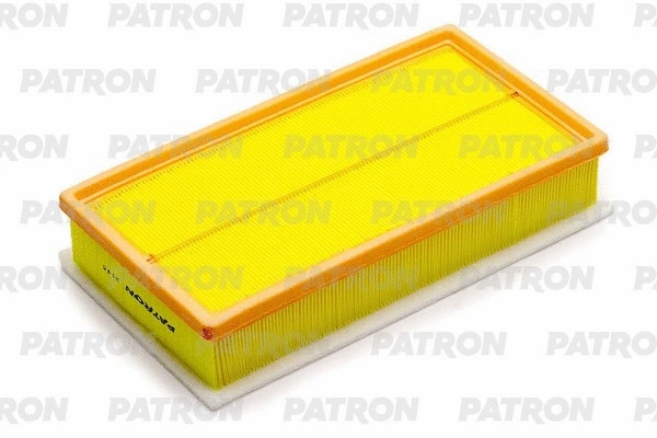 Filtre à air PATRON PF1844