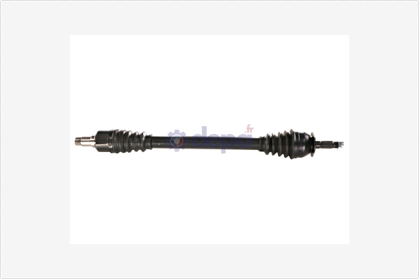 Arbre de transmission DEPA 3039900