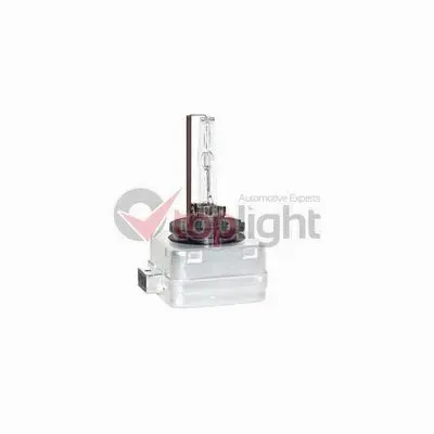 Ampoule, projecteur longue portée AE TOPLIGHT 39196