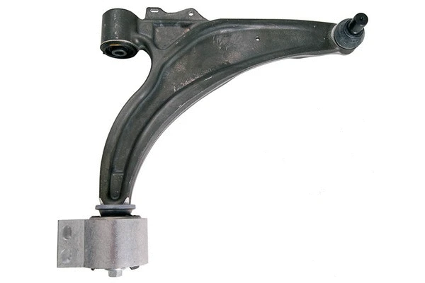 Bras de liaison, suspension de roue Omnicraft 2398218
