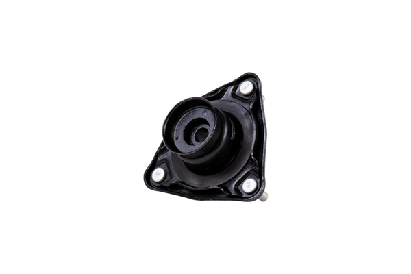 Coupelle de suspension ZentParts Z11931