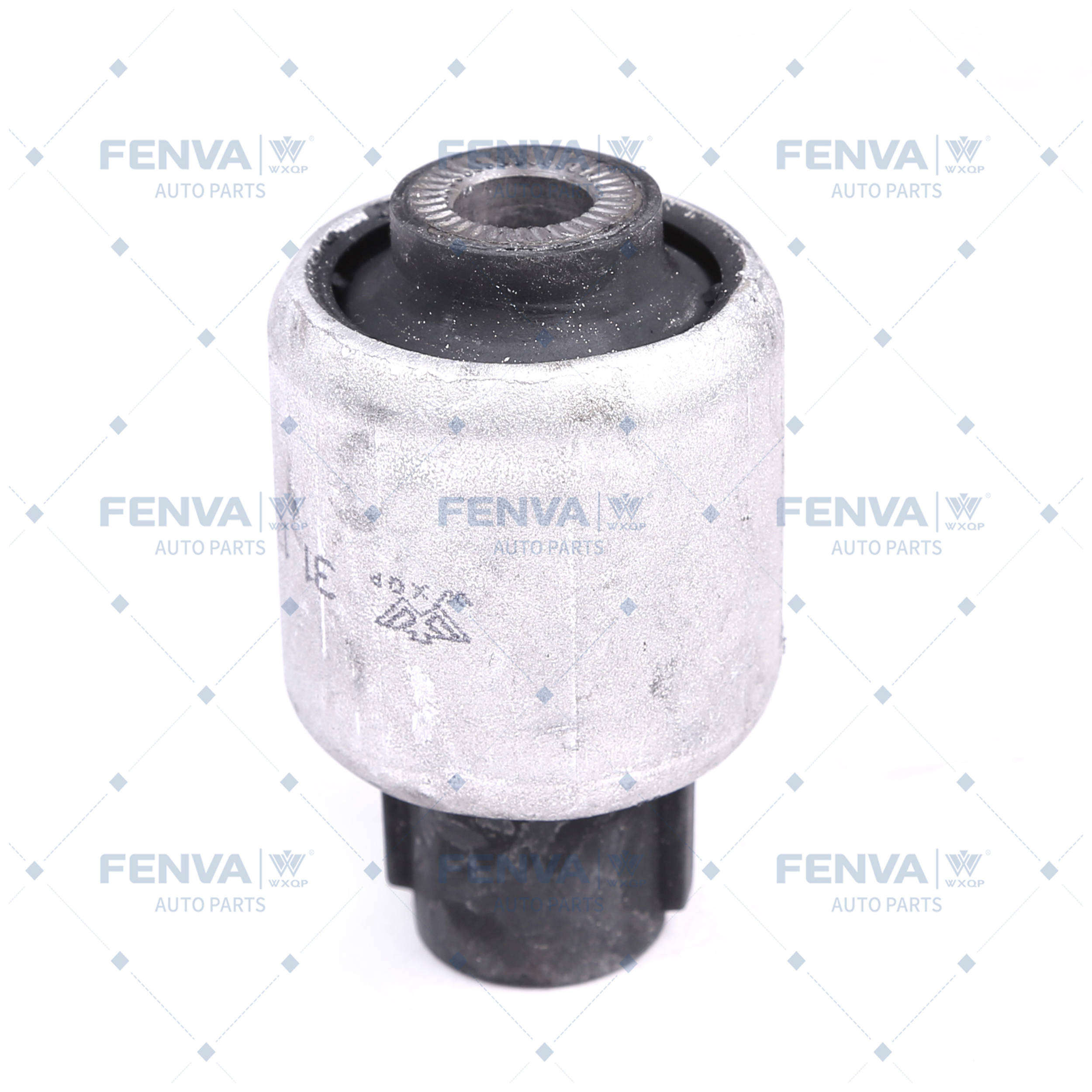 Suspension, bras de liaison WXQP 280547