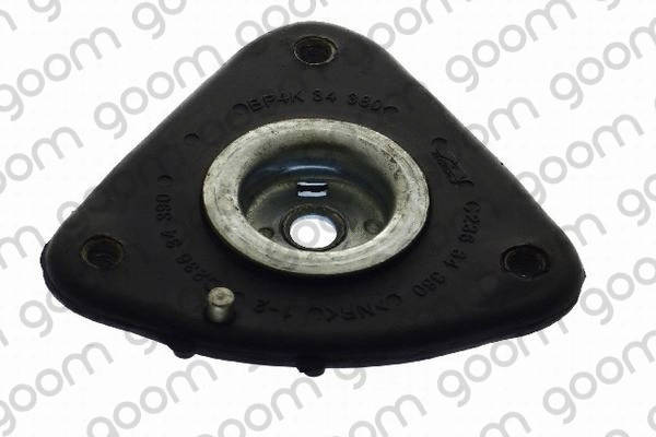 Coupelle de suspension GOOM SM-0223